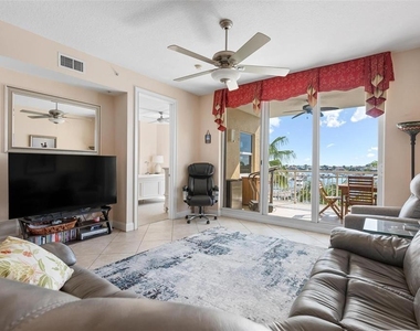 610 Riviera Dunes Way - Photo Thumbnail 7