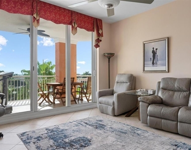 610 Riviera Dunes Way - Photo Thumbnail 5