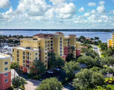 610 Riviera Dunes Way - Photo Thumbnail 43