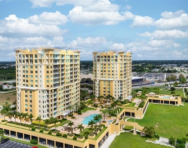 610 Riviera Dunes Way - Photo Thumbnail 61
