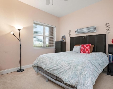 610 Riviera Dunes Way - Photo Thumbnail 29