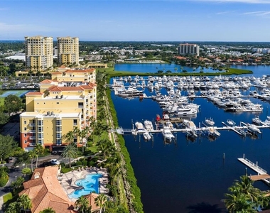 610 Riviera Dunes Way - Photo Thumbnail 36