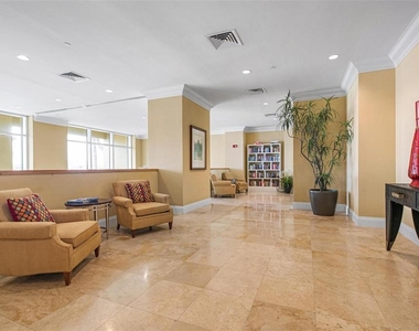 610 Riviera Dunes Way - Photo Thumbnail 47