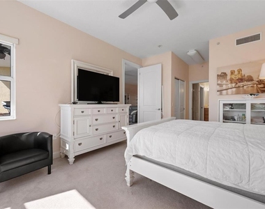 610 Riviera Dunes Way - Photo Thumbnail 25
