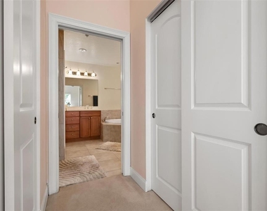 610 Riviera Dunes Way - Photo Thumbnail 26