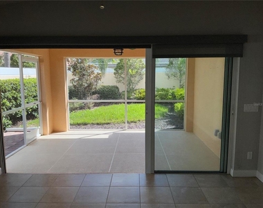 11616 Garessio Lane - Photo Thumbnail 11