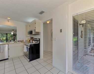 952 N Beneva Road - Photo Thumbnail 19