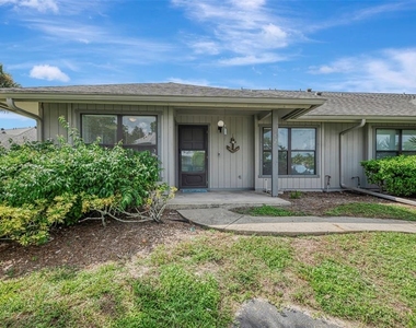 952 N Beneva Road - Photo Thumbnail 3