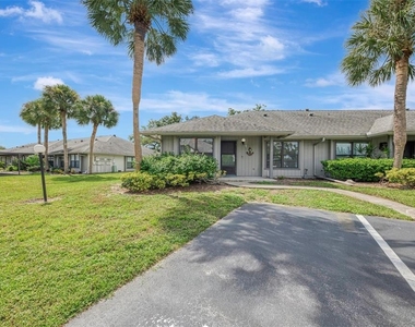 952 N Beneva Road - Photo Thumbnail 1