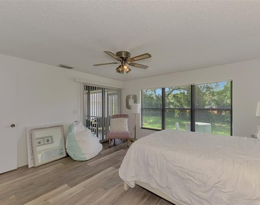 952 N Beneva Road - Photo Thumbnail 27