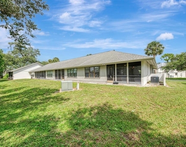 952 N Beneva Road - Photo Thumbnail 42