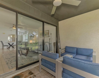 952 N Beneva Road - Photo Thumbnail 39