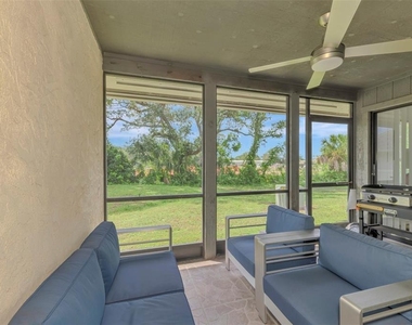 952 N Beneva Road - Photo Thumbnail 40