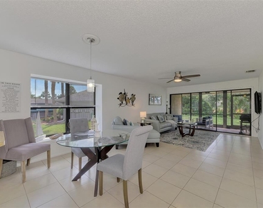 952 N Beneva Road - Photo Thumbnail 8