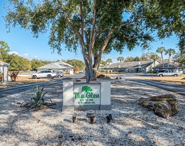 952 N Beneva Road - Photo Thumbnail 45