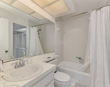 952 N Beneva Road - Photo Thumbnail 31