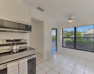 952 N Beneva Road - Photo Thumbnail 20