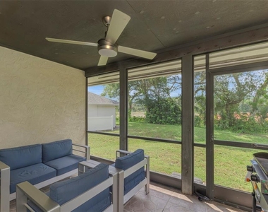 952 N Beneva Road - Photo Thumbnail 38