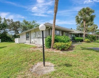 952 N Beneva Road - Photo Thumbnail 2