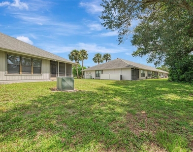 952 N Beneva Road - Photo Thumbnail 43