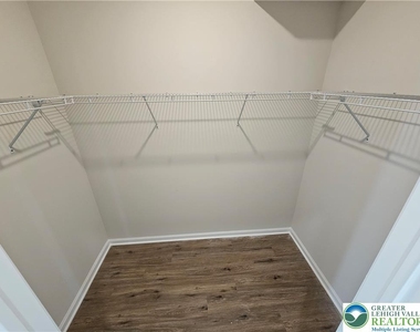 430 Cambria Street - Photo Thumbnail 7