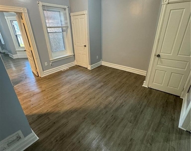 41 N 11th Street - Photo Thumbnail 5