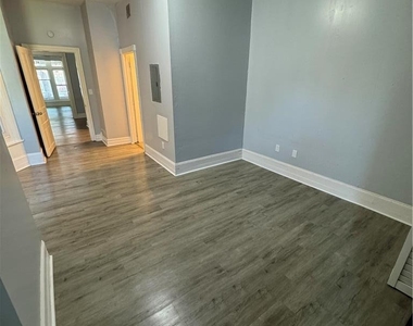 41 N 11th Street - Photo Thumbnail 13
