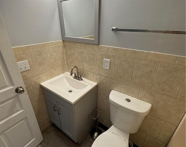41 N 11th Street - Photo Thumbnail 15