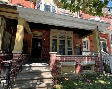 41 N 11th Street - Photo Thumbnail 1
