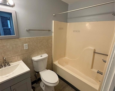 41 N 11th Street - Photo Thumbnail 14
