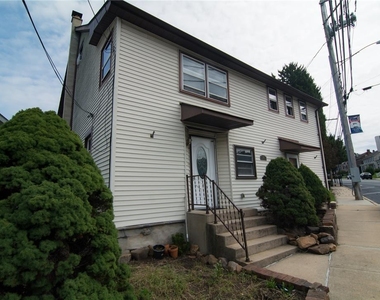 215 Franklin Street - Photo Thumbnail 1