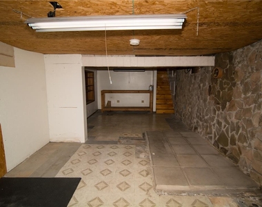 215 Franklin Street - Photo Thumbnail 25