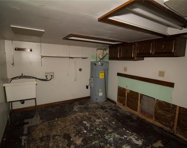 215 Franklin Street - Photo Thumbnail 26