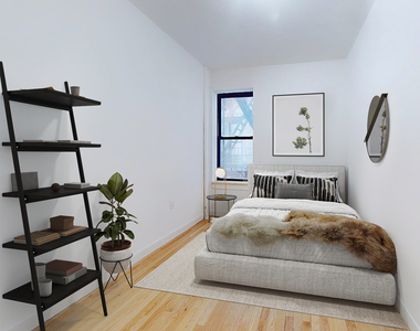 31-15 32nd Street - Photo Thumbnail 2