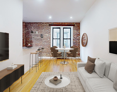 31-15 32nd Street - Photo Thumbnail 1