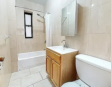 31-15 32nd Street - Photo Thumbnail 3