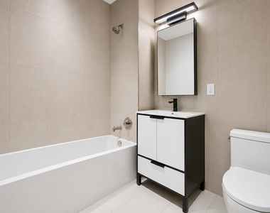1457 Flatbush Avenue - Photo Thumbnail 6