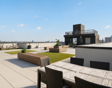 1457 Flatbush Avenue - Photo Thumbnail 9