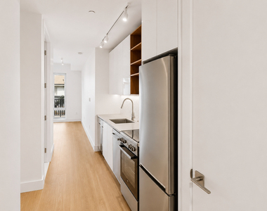 1457 Flatbush Avenue - Photo Thumbnail 1