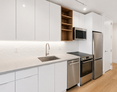 1457 Flatbush Avenue - Photo Thumbnail 2