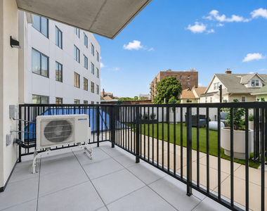 1457 Flatbush Avenue - Photo Thumbnail 7