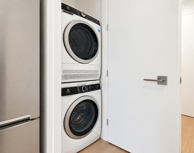 1457 Flatbush Avenue - Photo Thumbnail 5