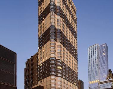 West 42nd Street & 9th ave - Photo Thumbnail 5