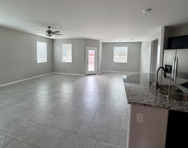 138 Monteine Trail - Photo Thumbnail 2