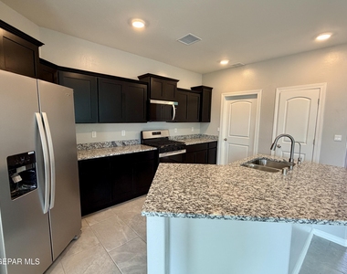 138 Monteine Trail - Photo Thumbnail 5
