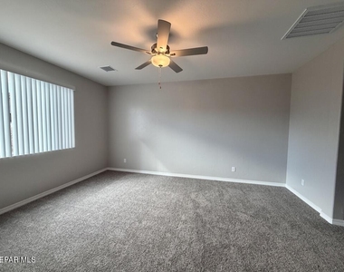 138 Monteine Trail - Photo Thumbnail 12