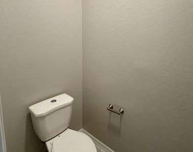 138 Monteine Trail - Photo Thumbnail 16