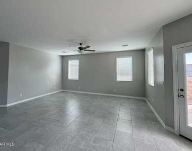 138 Monteine Trail - Photo Thumbnail 3