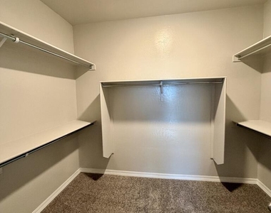 138 Monteine Trail - Photo Thumbnail 18