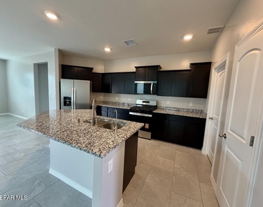 138 Monteine Trail - Photo Thumbnail 6